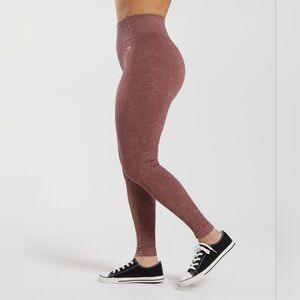 Gym Shark Seamless Leggings